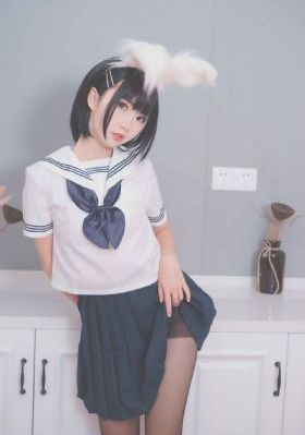 七仙女