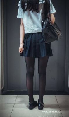99影库