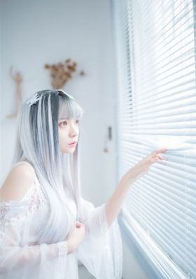 二见钟情