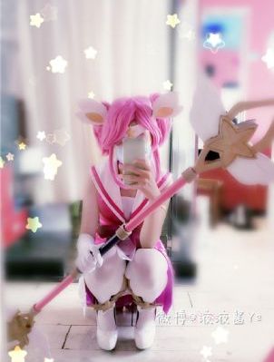 扶弟魔电视剧全集完整版