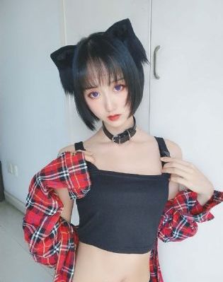 韩剧年轻的嫂子