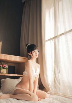 天使的心跳