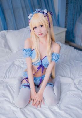 《女人的战争之肮脏的交易》电影