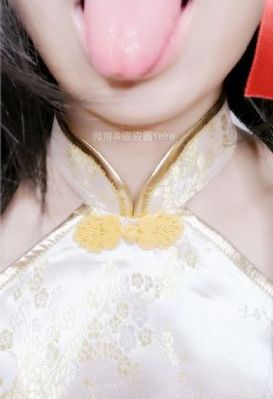 善良的嫂子中文版