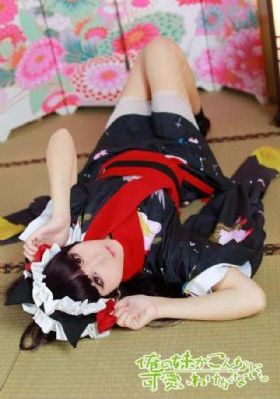 小妈妈完整版