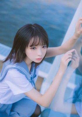 今生有你电视剧