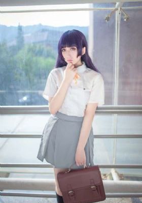 恶人传