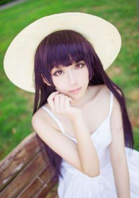 迷人的娇妻hd