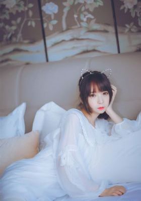 情欲满载电影