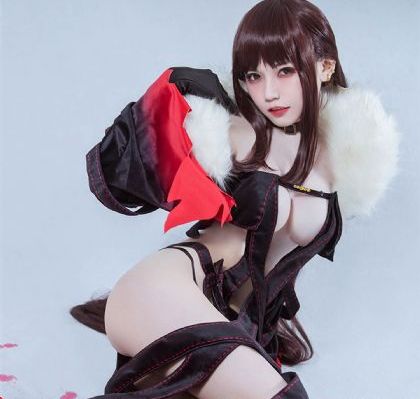 仝怎么读