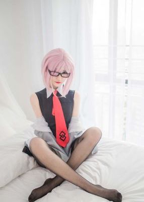 免费电影网在线观看