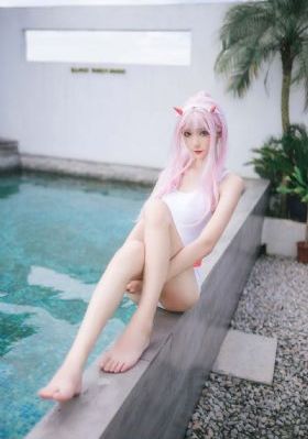 妈妈的朋友蘑菇影视