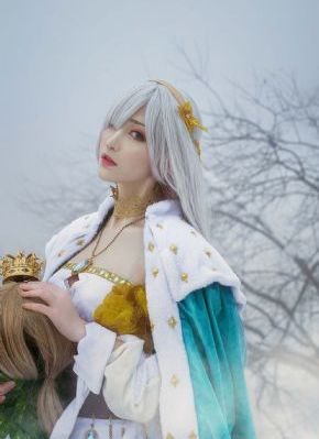吉冈奈奈子