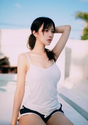 大西洋