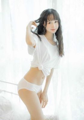 饭冈佳奈子在线观看