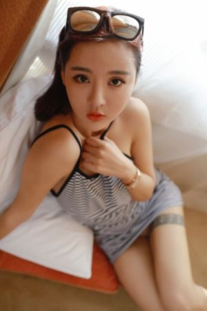 晴雅集电视剧在线观看免费完整版