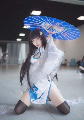 免费网剧电视剧大全