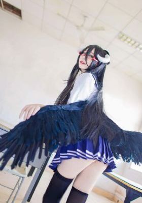 电视剧多大点事儿