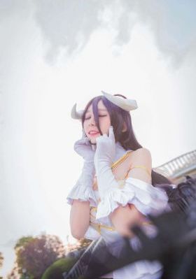 红细胞偏高是什么意思