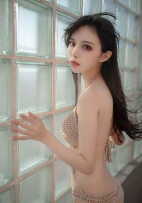 我的黑道大佬第1季在线观看
