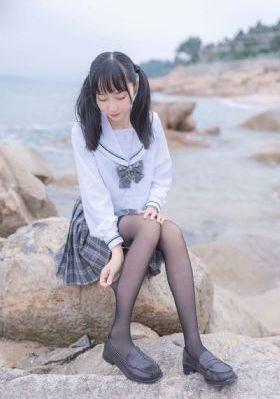 亚刻奥特曼