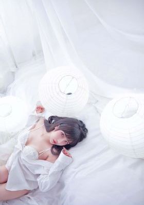 黑暗圣经动漫在线观看免费