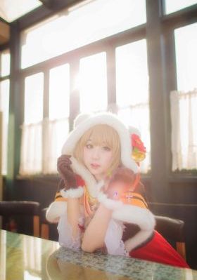 好汉歌