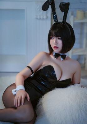奔跑吧第11季