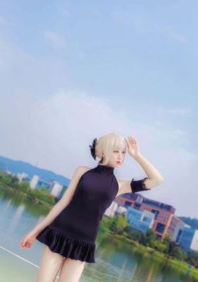 泰版流星花园 电视剧