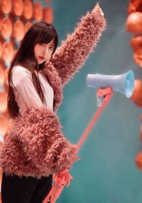 中甲赛程