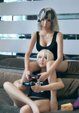 借种1