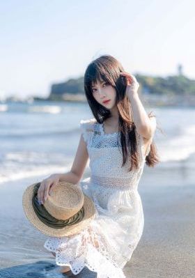 电影《十三密杀令》