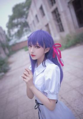 我姐姐是法官在线观看