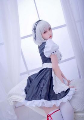 老挝
