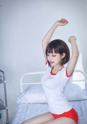百炼成神第三季在线观看完整版