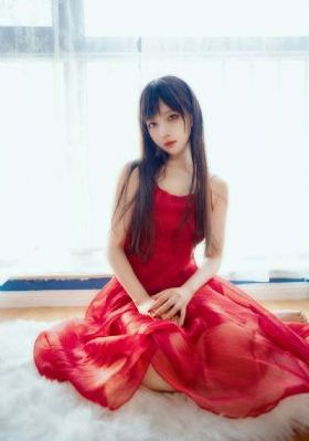 今天高清视频免费播放动漫 推荐