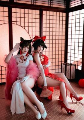 人生大事在线观看高清免费完整版
