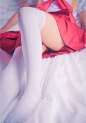 你懂的1024