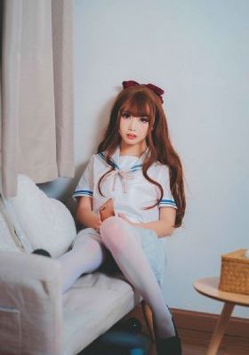 青簪行电视剧免费观看