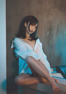 爱丫爱丫电视剧在线观看青柠