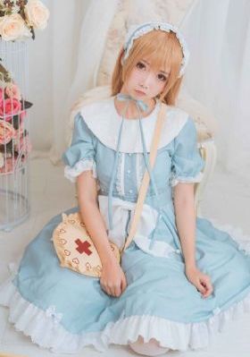 人烧腊2