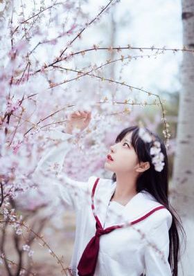 课中坏事电影在线观看