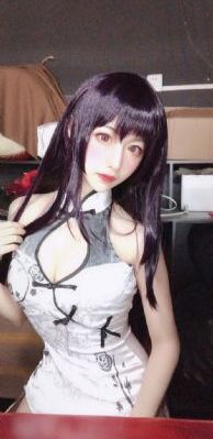 送杜少府之任蜀州