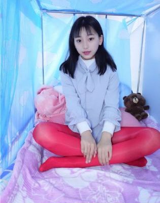 母亲动漫全集观看