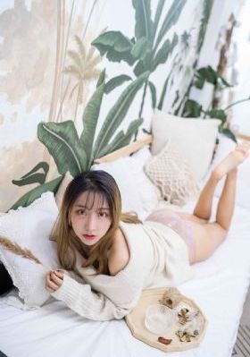 年轻的妻子韩剧