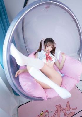 在线看片国产
