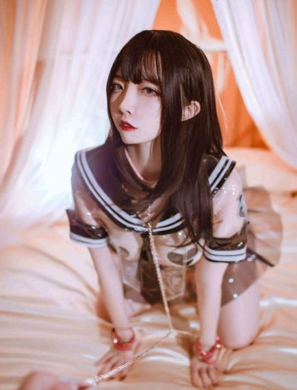我朋友的老姐在线观看