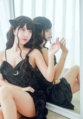 青春电影