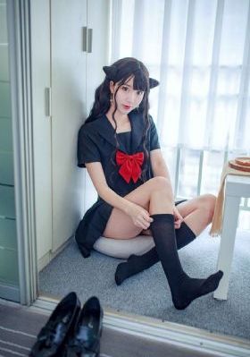 幻想夫人绘图