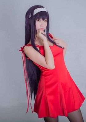 年轻的女老板2